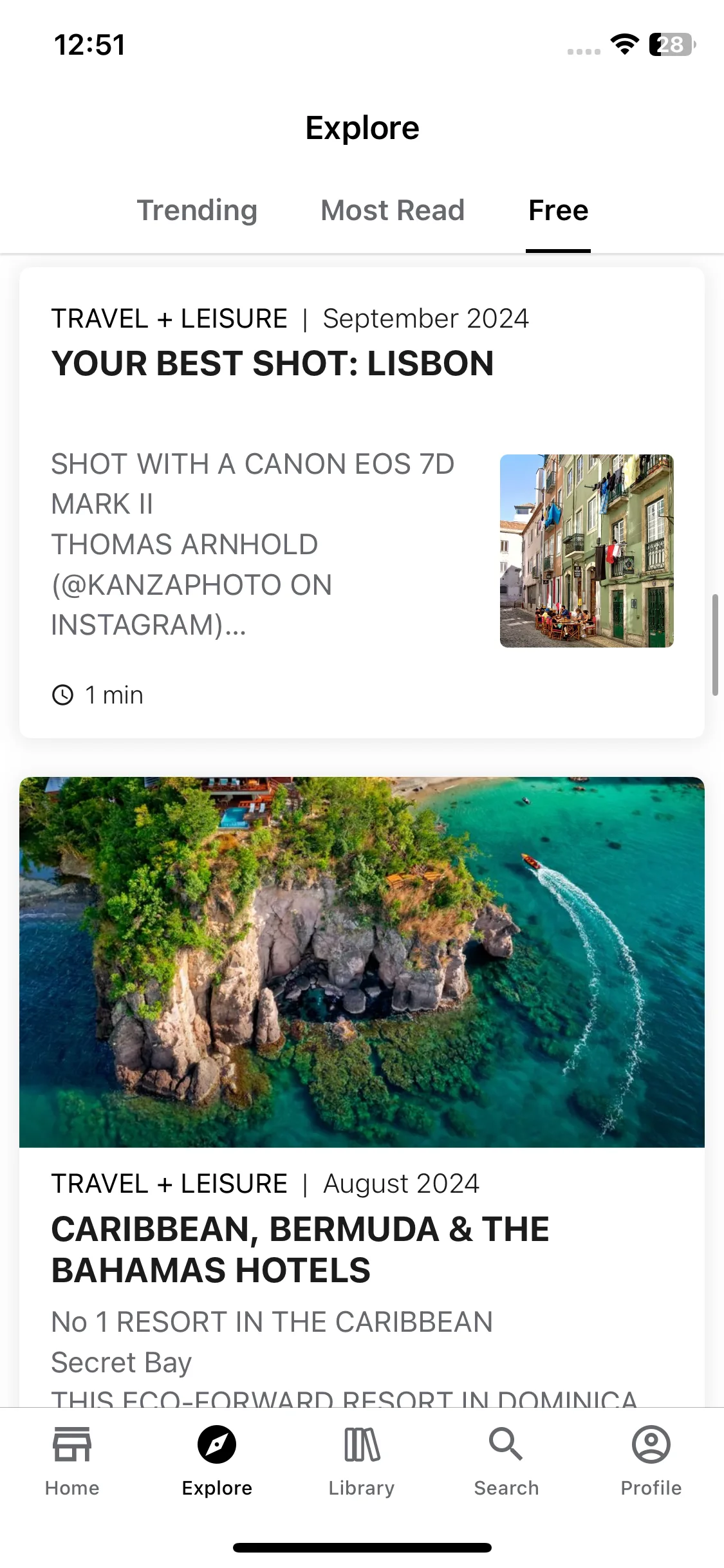 Test Image 4